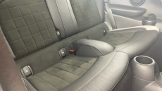 MINI Hatchback 1.5 Cooper Sport 3dr Auto Petrol Hatchback